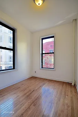 Rented by Corcoran | media 27