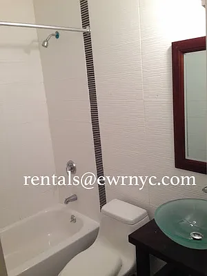 Rented by East Williamsburg Realty Inc | media 52