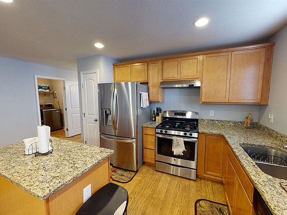 5th image of 202 Shallotte Dr