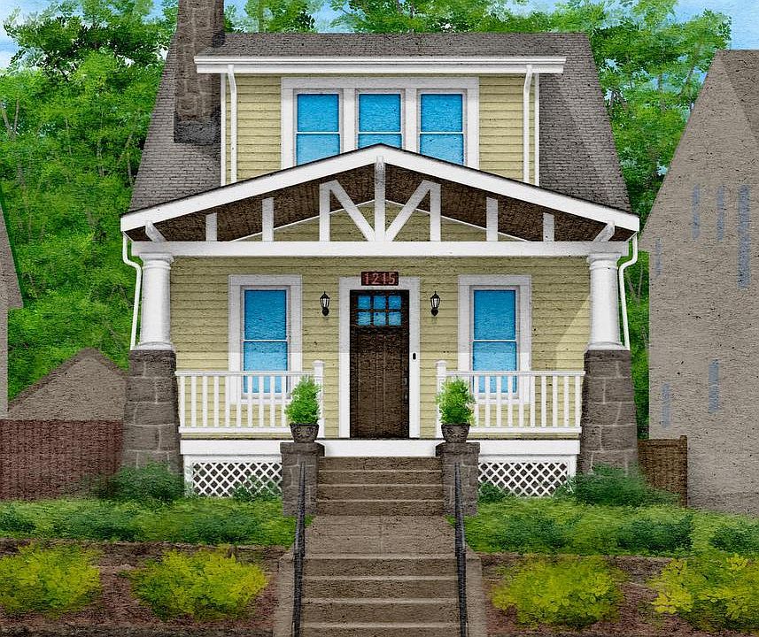 1st image of this home