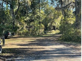 2110 Ridgewood Ave, Savannah, GA 31406