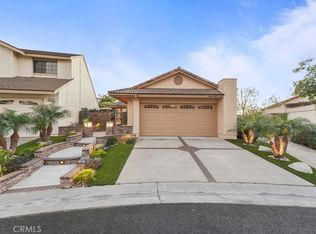 1153 N Outrigger Way, Anaheim, CA 92801