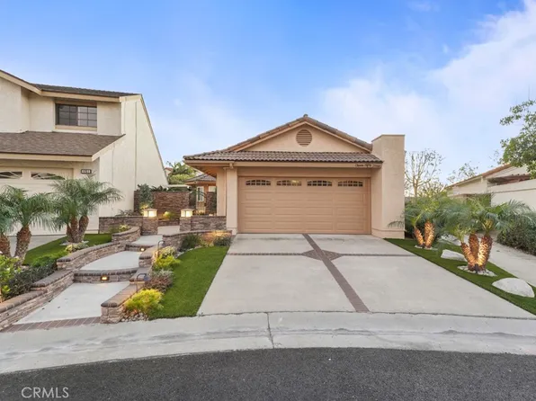 1153 N Outrigger Way, Anaheim, CA 92801