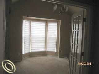 5th image of 7244 Anna Dr #93