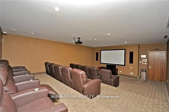 4099 Brickstone Mews #3503 — Photo 22