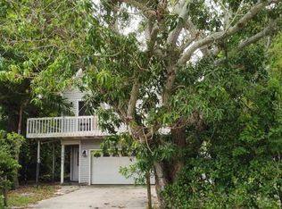3401 10th St W, Palmetto, FL 34221