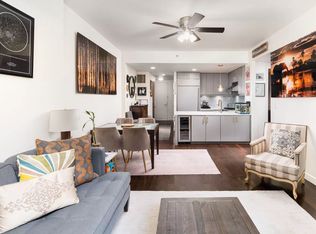 261 W 28th St APT 5A, New York, NY