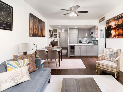 261 W 28th St APT 5A, New York, NY, 10001