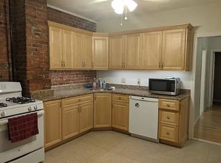 14 7th St, Cambridge, MA 02141