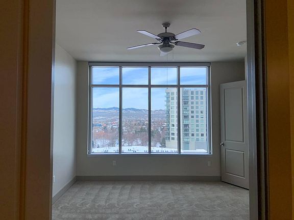 5th image of 290 W 12th Ave #1116