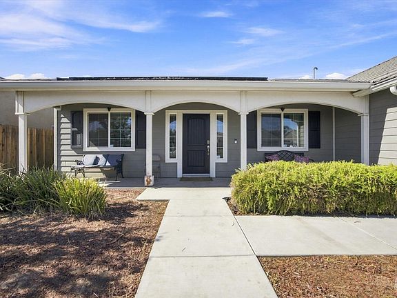 4th image of 6014 Samuelson St