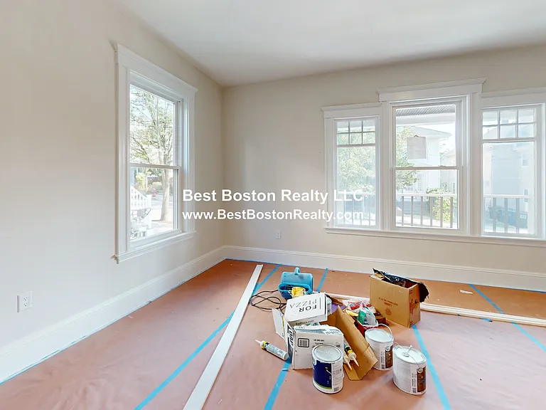 47 Curtis Ave #1 — Photo 9