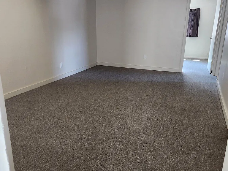 5696 Buchanan Ave #UPPER — Photo 4