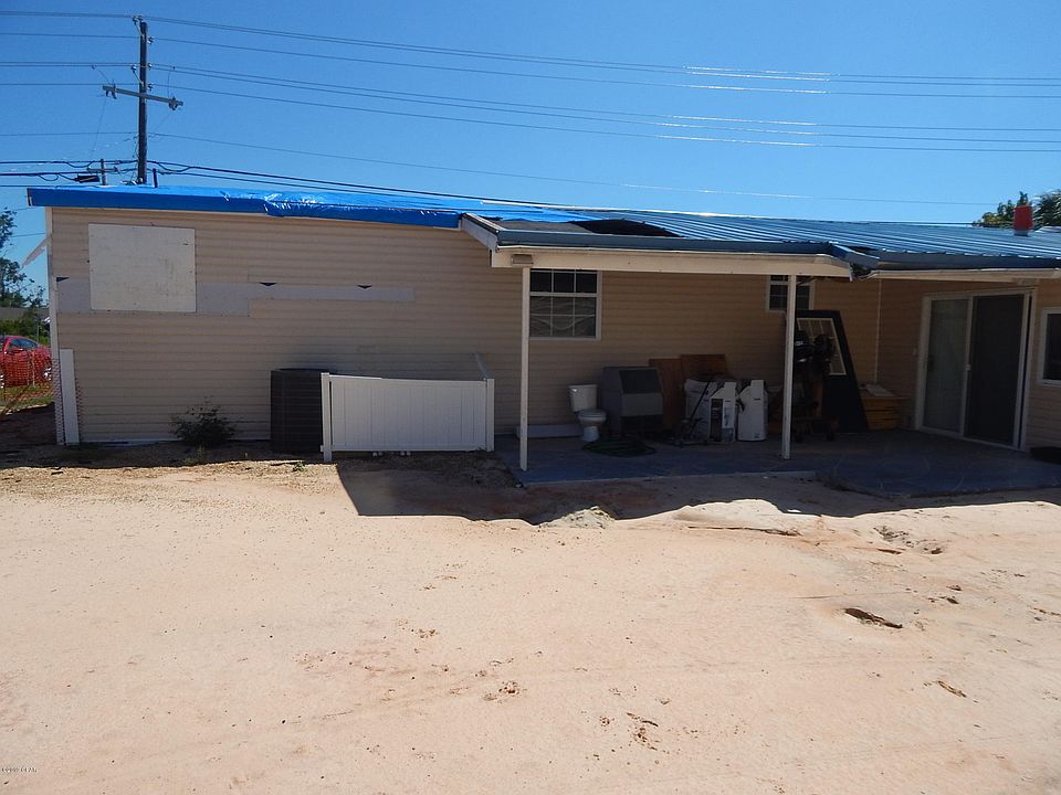 2nd image of 6301 Cherry St