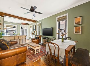 428 Prospect Pl APT 3R, Brooklyn, NY 11238