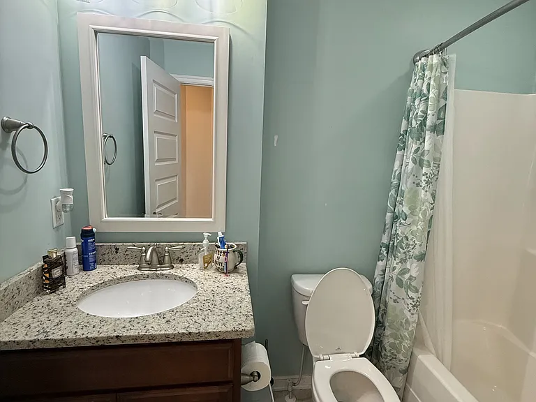 8049 Ellendale Dr #1 — Photo 7