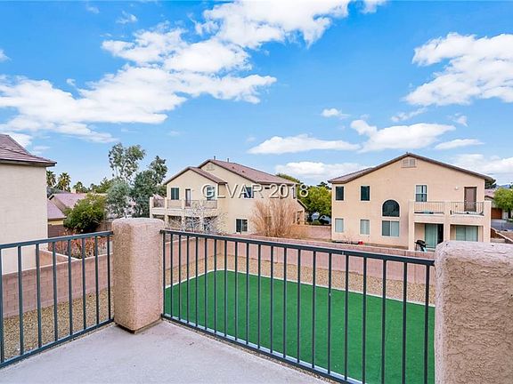 3rd image of 6038 Orange Poppy Ct