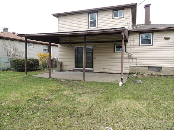 5th image of 110 Brentwood Dr