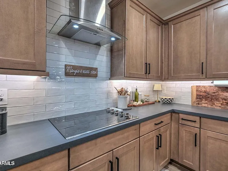11300 N Casa Dega Dr #1041 — Photo 8