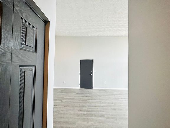 5th image of 9025 El Dorado Dr #9037-A02