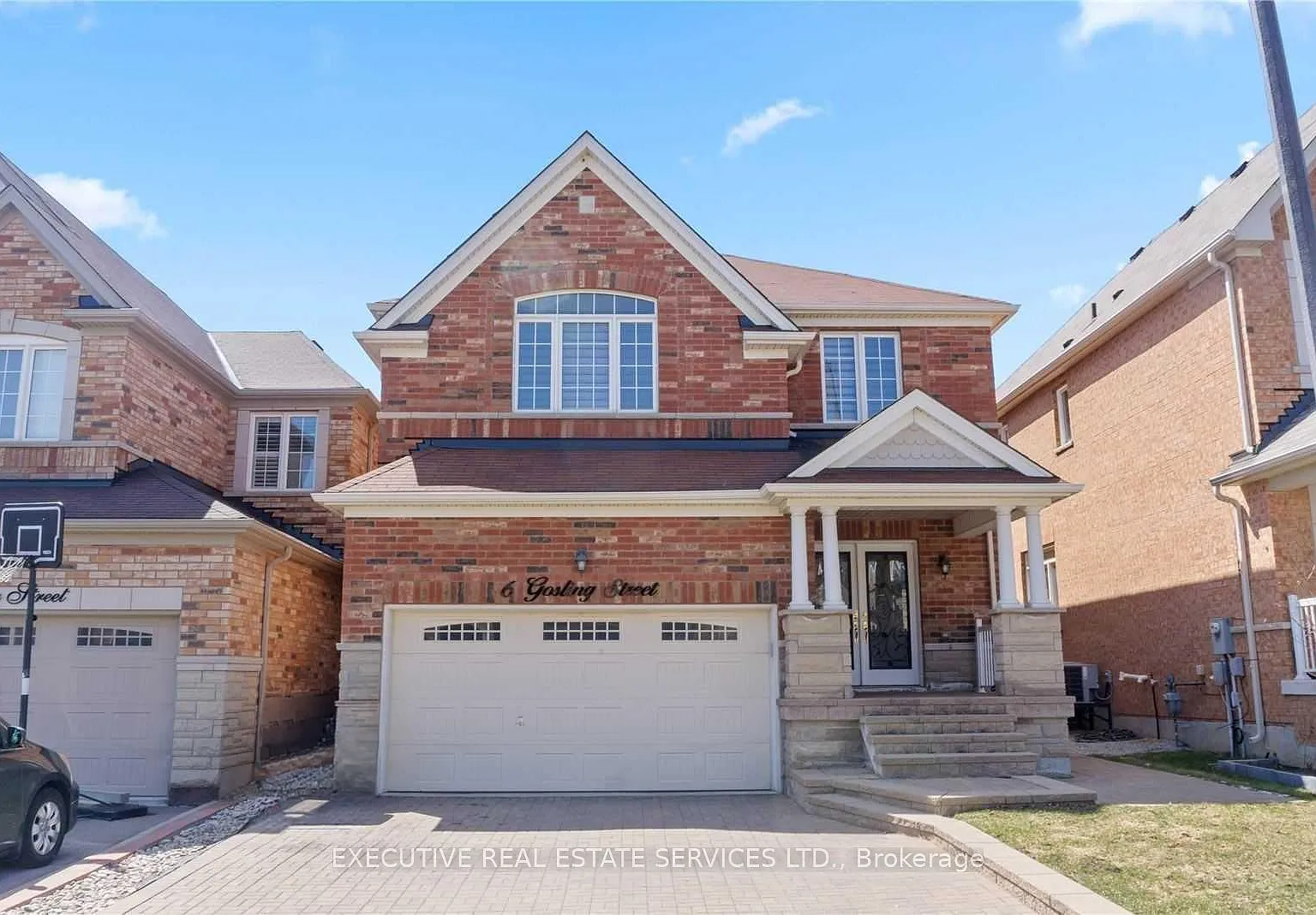 3 bed, $1,650 — Photo 1