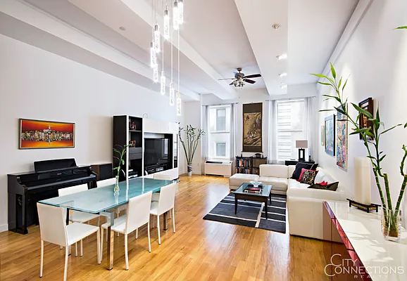 Rented by City Connections Realty | media 29