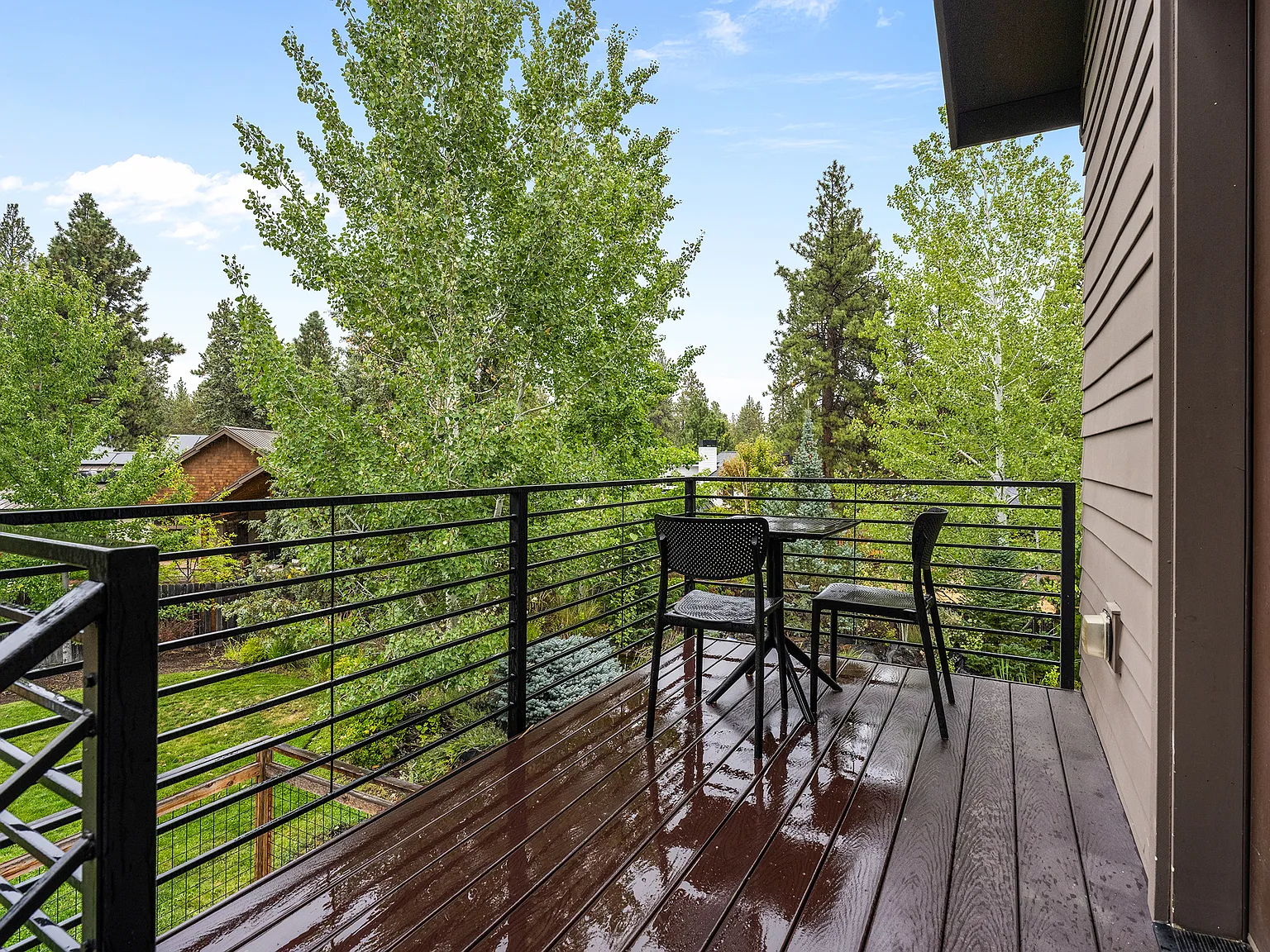1 bed, 600 sqft, $1,950 — Photo 3