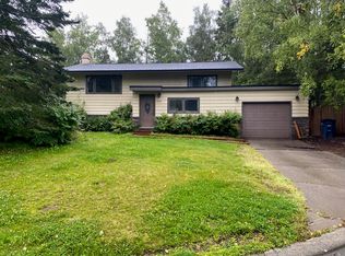 3140 Kenwood Cir, Anchorage, AK 99504