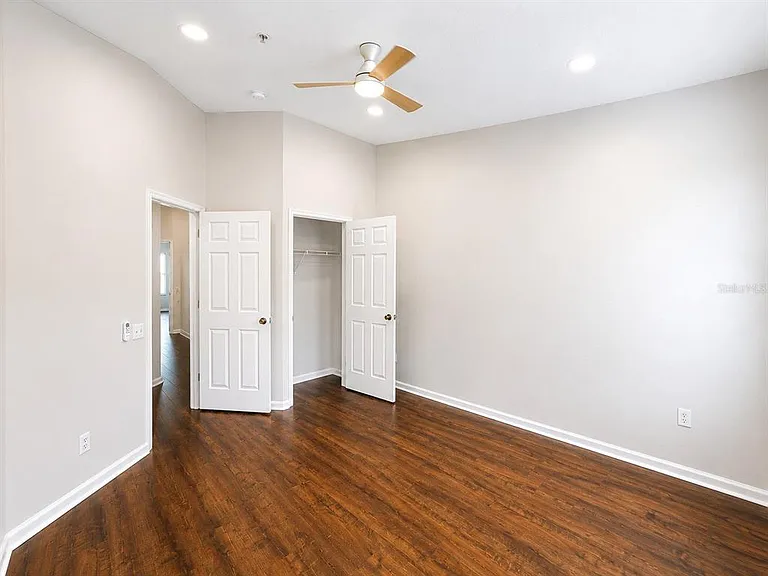 3151 Sinclair St #104 — Photo 20