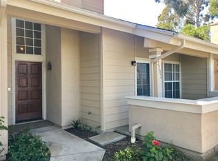 3293 Old Bridgeport Way, San Diego, CA 92111