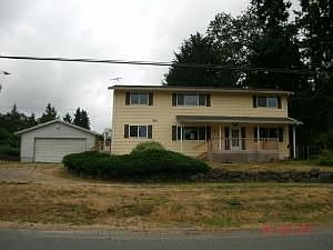 1st image of 1904 102nd St S