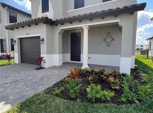 5644 Cerva Ln, Immokalee, FL 34142