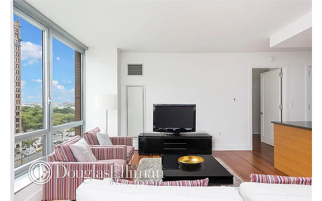 Rented by Douglas Elliman | media 17