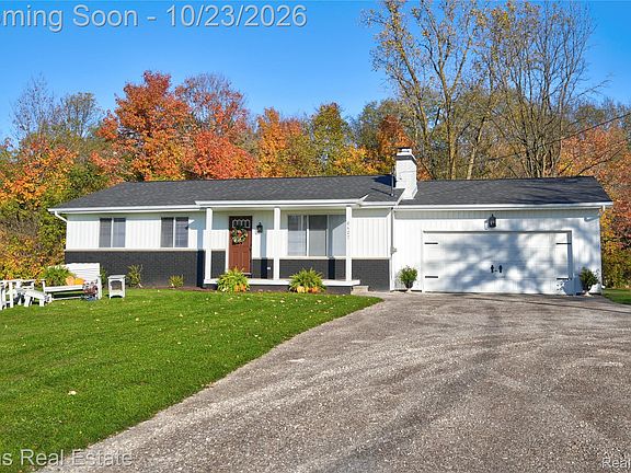 4th image of 6427 Gale Rd