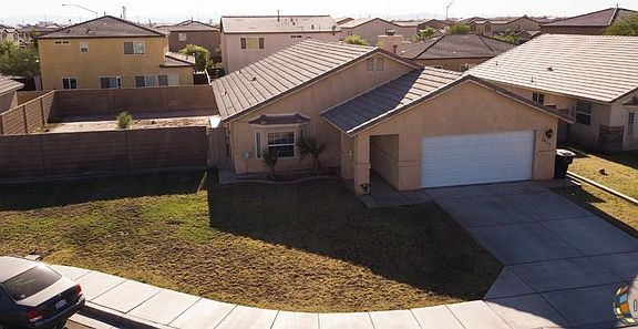 5th image of 2423 Ensenada Dr
