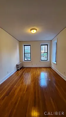 Rented by Caliber Associates | media 1