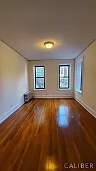 Rented by Caliber Associates