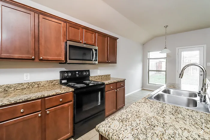 3153 Hanna Ranch Blvd — Photo 7