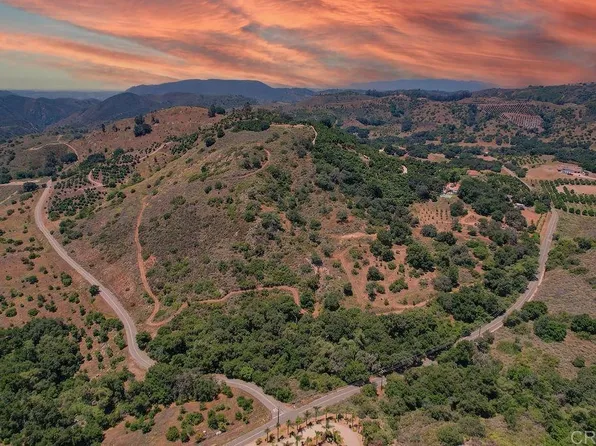 Camino Estribo #940220003, Temecula, CA 92590