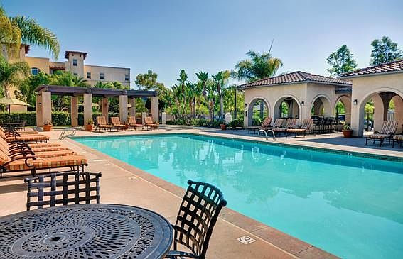 4th image of 2190 Gill Village Way #1402