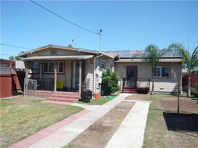 1st image of 4754 Castle Ave