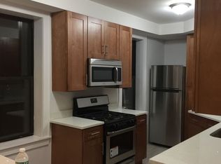 3744 61st St APT 1E, Woodside, NY 11377