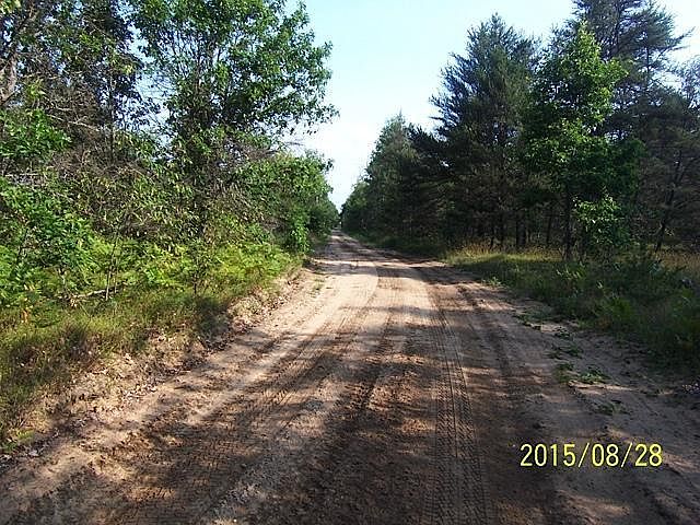 1st image of 9270 N Higgins Lake Dr