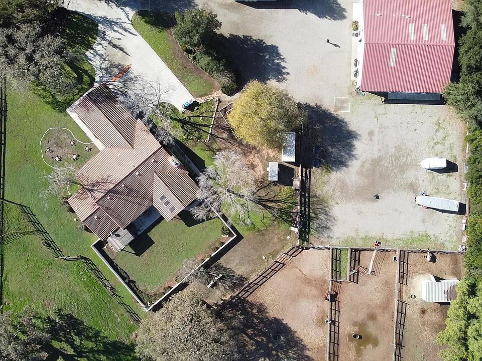 1st image of 1496 Brandon Dr