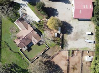 1496 Brandon Dr, Santa Ynez, CA 93460