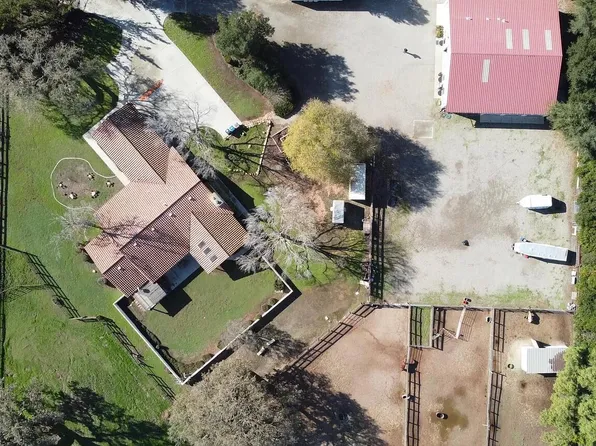 1496 Brandon Dr, Santa Ynez, CA 93460