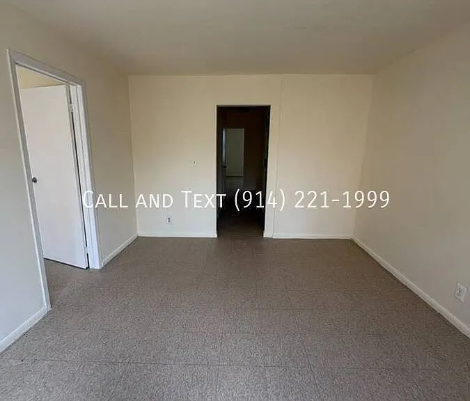 185 Valentine Ln — Photo 11