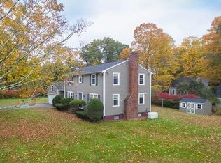 1 Artichoke Ter, Newburyport, MA 01950