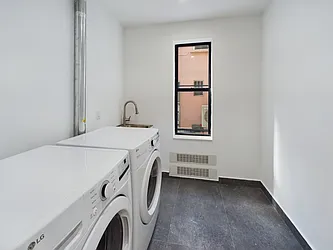 Rented by Bouklis Group