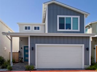 1521 Elderberry Ct, Arroyo Grande, CA 93420
